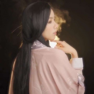 西安FurryQQ群介绍